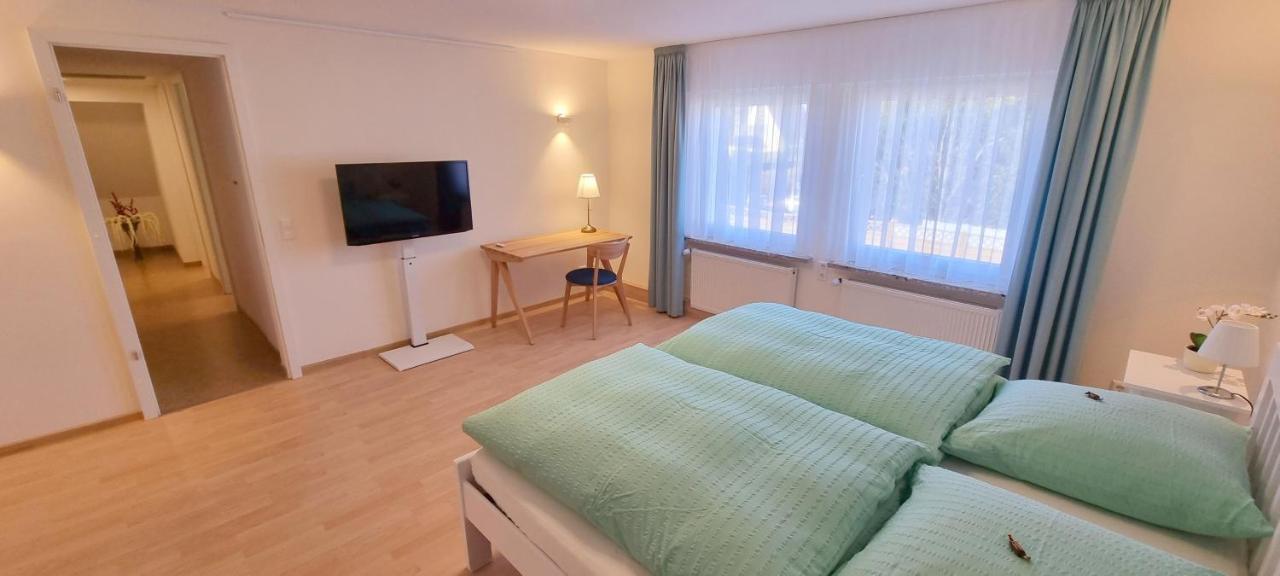 Liebevoll Eingerichtetes Haus Mit Grossem Garten In Dresden - Telefonnummer Und Video Unter Www Fhvn De Zewnętrze zdjęcie